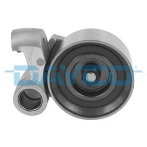 Tensioner Pulley, timing belt (ATB2461)