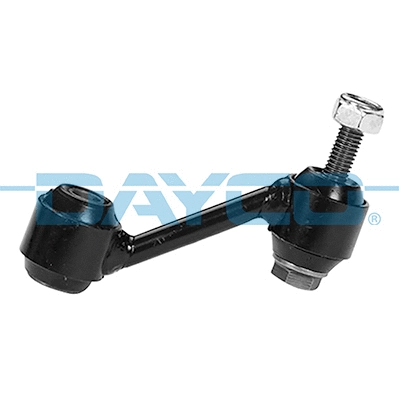 Link/Coupling Rod, stabiliser bar (DSS2965)