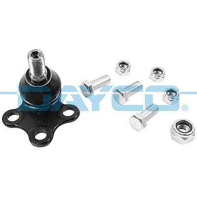 Ball Joint (DSS1115)