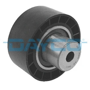 Deflection/Guide Pulley, timing belt (ATB2402)