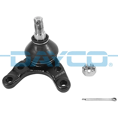 Ball Joint (DSS3238)
