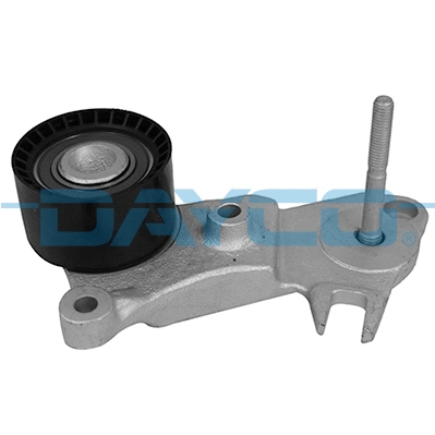 Deflection/Guide Pulley, timing belt (ATB2799)