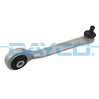 Control/Trailing Arm, wheel suspension (DSS1082)