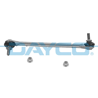 Link/Coupling Rod, stabiliser bar (DSS1599)
