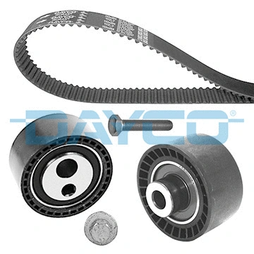 Timing Belt Kit (KTB293)