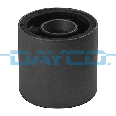 Mounting, control/trailing arm (DSS2145)