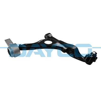 Control/Trailing Arm, wheel suspension (DSS4203)