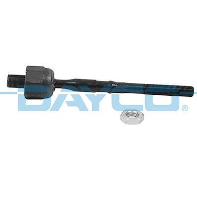 Inner Tie Rod (DSS2673)