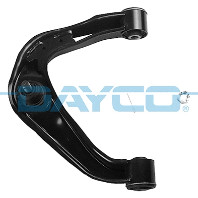 Control/Trailing Arm, wheel suspension (DSS3774)