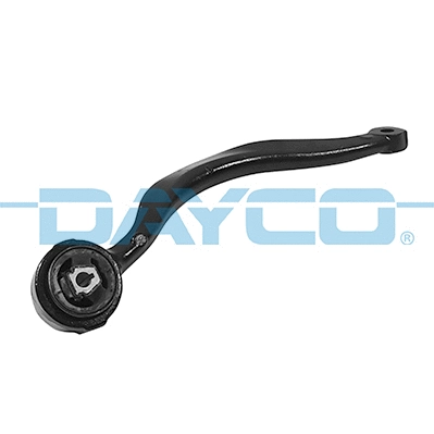Control/Trailing Arm, wheel suspension (DSS3139)