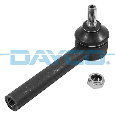 Tie Rod End (DSS2927)