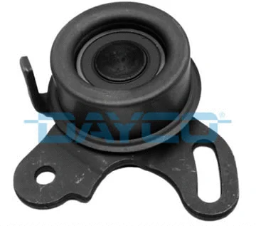 Tensioner Pulley, timing belt (ATB2100)