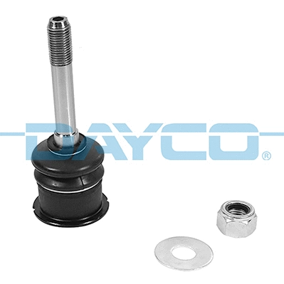 Ball Joint (DSS2936)