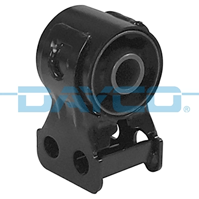 Mounting, control/trailing arm (DSS4272)