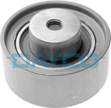 Deflection/Guide Pulley, timing belt (ATB2279)