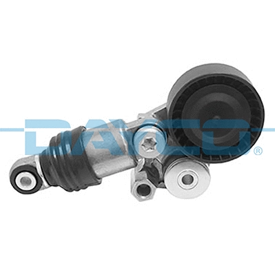 Belt Tensioner, V-ribbed belt (APV3473)