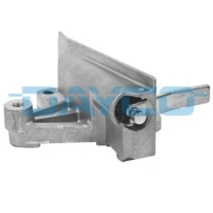 Tensioner Pulley, timing belt (ATB2367)