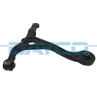 Control/Trailing Arm, wheel suspension (DSS3509)