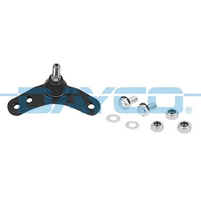 Ball Joint (DSS3421)