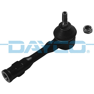 Tie Rod End (DSS3295)