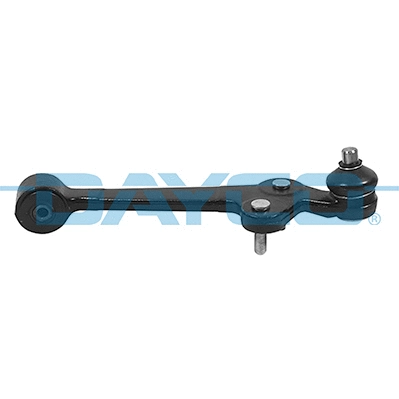 Control/Trailing Arm, wheel suspension (DSS3698)