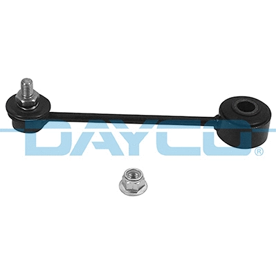 Link/Coupling Rod, stabiliser bar (DSS3559)
