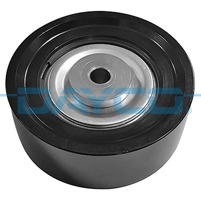 Deflection/Guide Pulley, V-ribbed belt (APV3281)