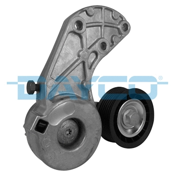 Belt Tensioner, V-ribbed belt (APV3004)
