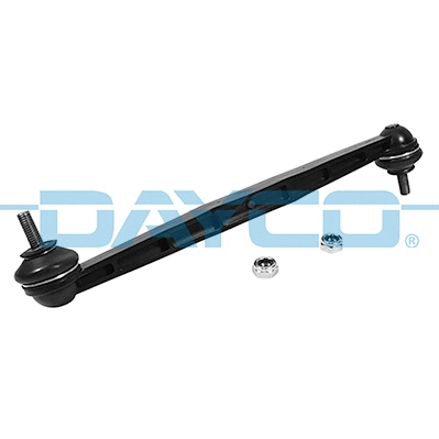 Link/Coupling Rod, stabiliser bar (DSS1330)