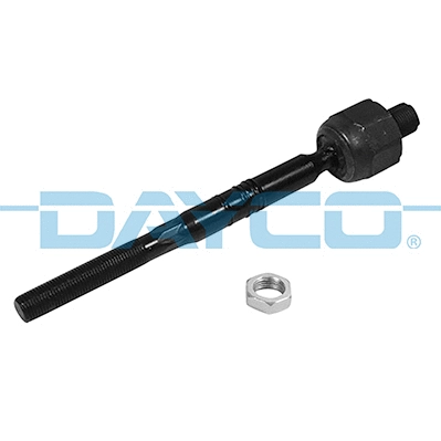 Inner Tie Rod (DSS2676)
