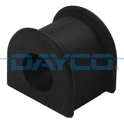 Mounting, stabiliser bar (DSS1919)