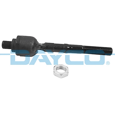 Inner Tie Rod (DSS2660)