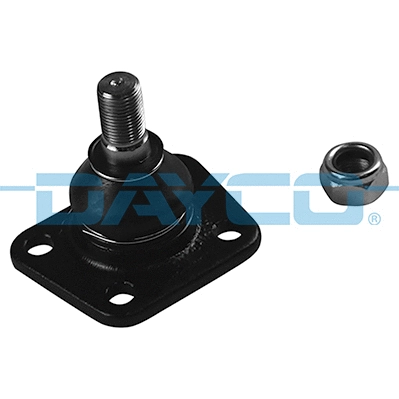 Ball Joint (DSS2496)