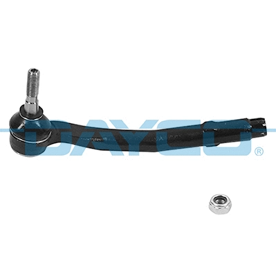 Tie Rod End (DSS3386)