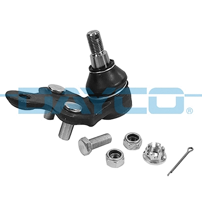 Ball Joint (DSS3046)