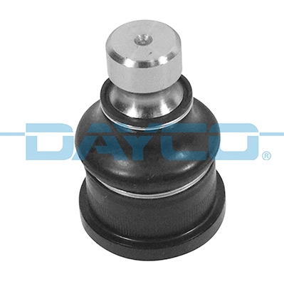 Ball Joint (DSS2526)