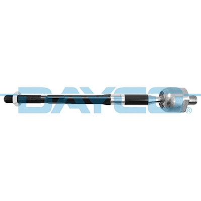 Inner Tie Rod (DSS3374)