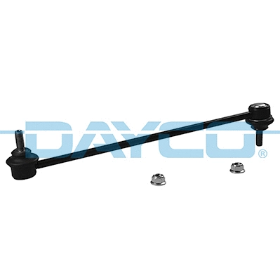 Link/Coupling Rod, stabiliser bar (DSS1016)