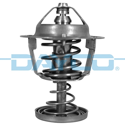 Thermostat, coolant (DT1172V)