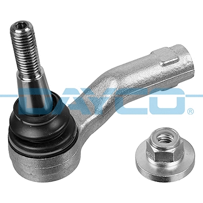 Tie Rod End (DSS3291)