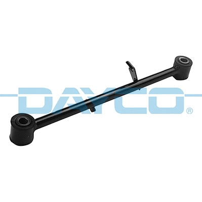 Control/Trailing Arm, wheel suspension (DSS3077)