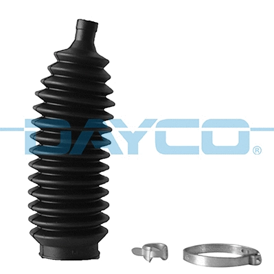 Bellow Kit, steering (DSS2357)