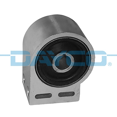 Mounting, control/trailing arm (DSS2333)