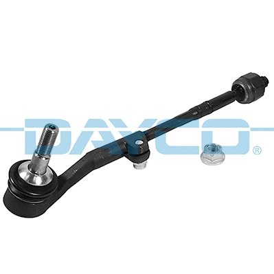 Tie Rod (DSS3535)