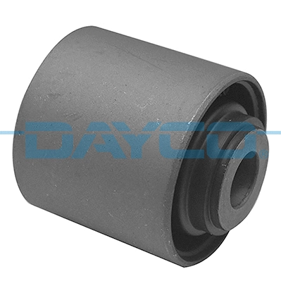 Mounting, control/trailing arm (DSS2195)