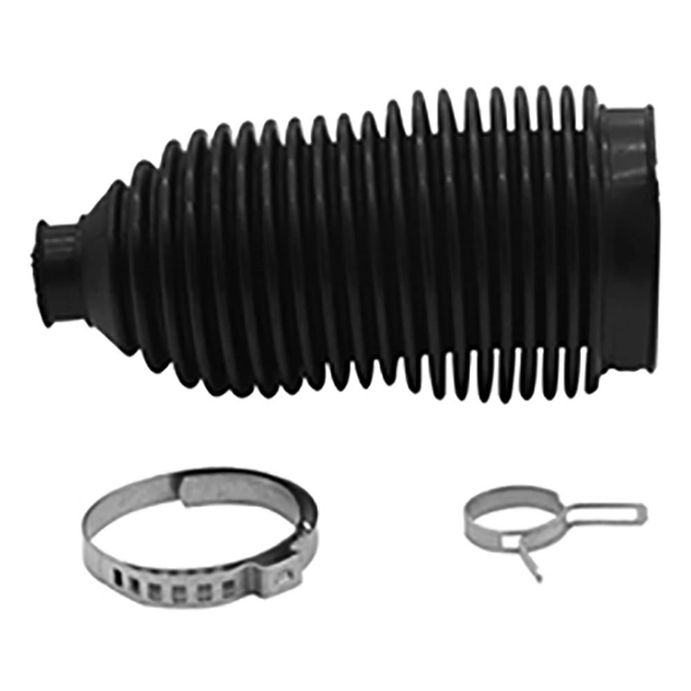 Bellow Kit, steering (DSS4290)