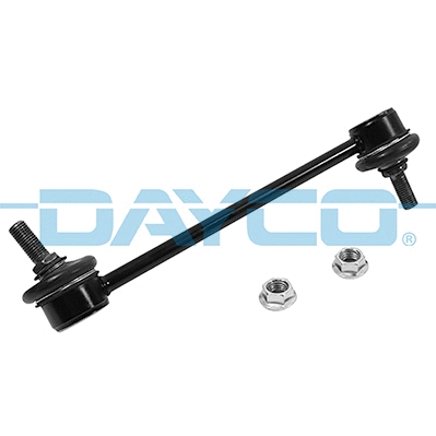 Link/Coupling Rod, stabiliser bar (DSS1322)
