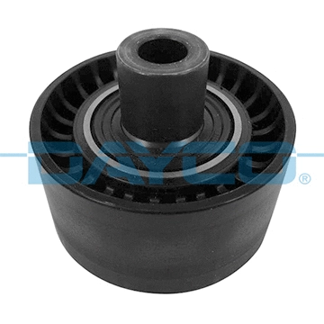 Deflection/Guide Pulley, V-ribbed belt (APV2752)