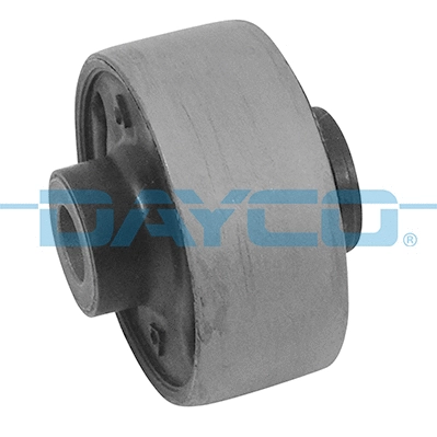 Mounting, control/trailing arm (DSS2294)