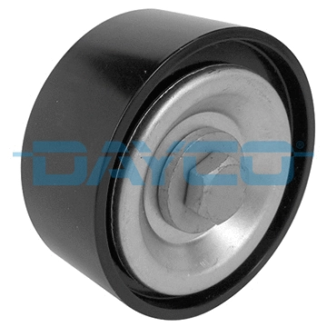 Deflection/Guide Pulley, V-ribbed belt (APV3090)